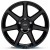 17" Kia Niro Black Alloy Winter Wheels & Tyres